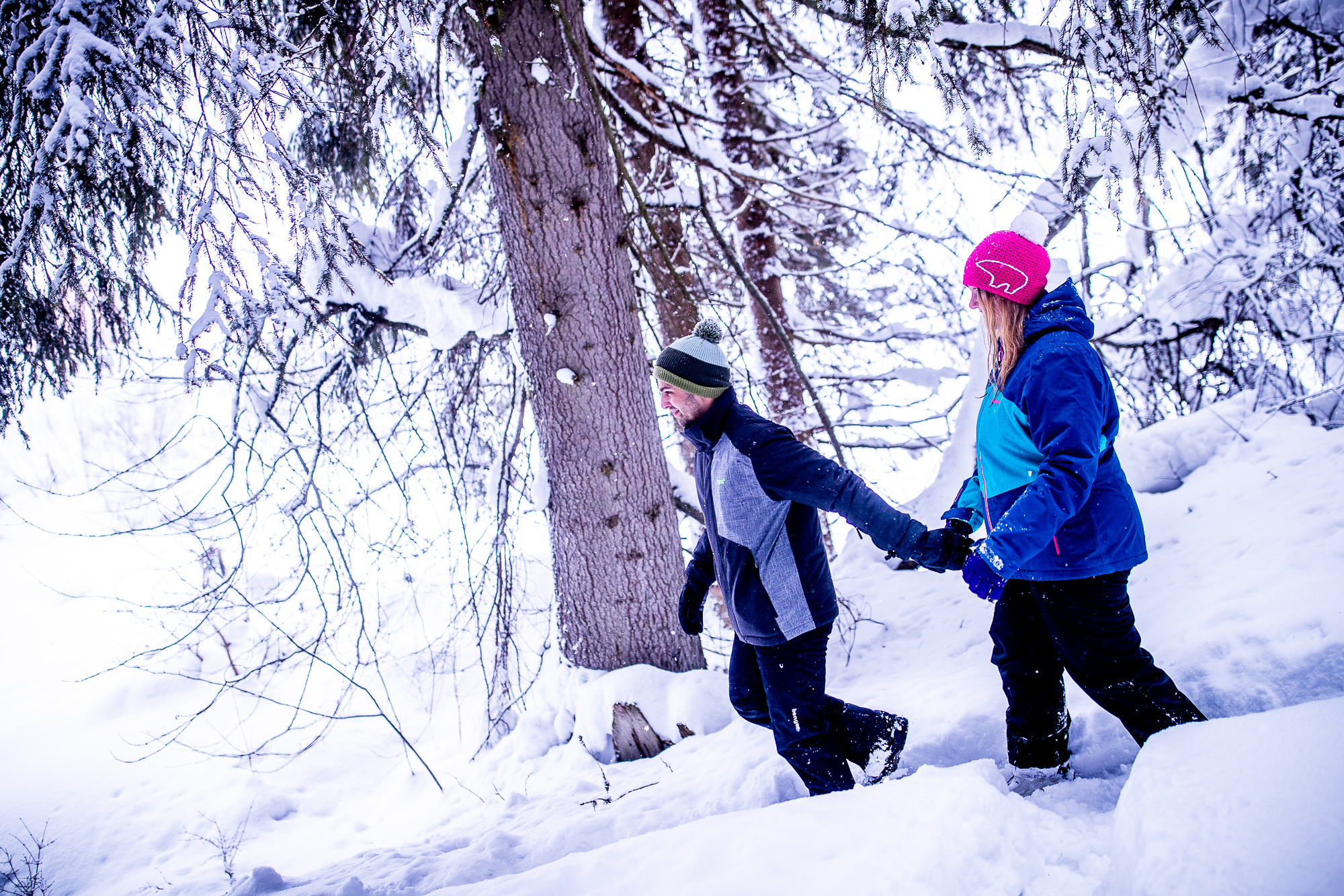 Export x3 1DX29332 Verlobungsfotoshooting 2018 Anna & Dominik 2